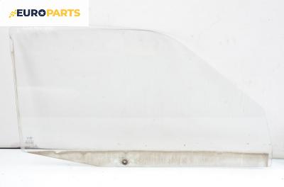 Странично стъкло за Peugeot 106 I Hatchback (08.1991 - 04.1996), 2+1 вр., позиция: дясна
