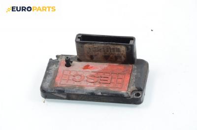 MAP сензор за Ford Fiesta III Hatchback (01.1989 - 01.1997)