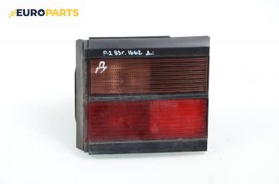 Стоп за Volkswagen Passat Variant B3, B4 (02.1988 - 06.1997), комби, позиция: дясна
