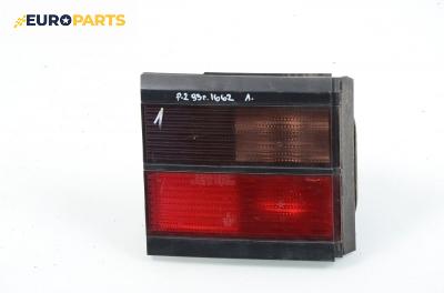 Стоп за Volkswagen Passat Variant B3, B4 (02.1988 - 06.1997), комби, позиция: лява