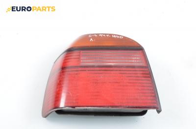 Стоп за Volkswagen Golf III Hatchback (08.1991 - 07.1998), хечбек, позиция: лява