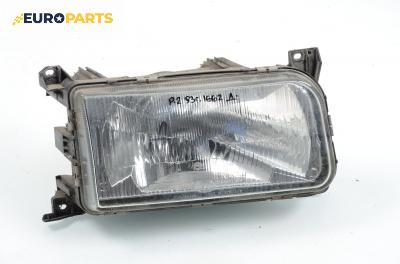 Фар за Volkswagen Passat Variant B3, B4 (02.1988 - 06.1997), комби, позиция: дясна