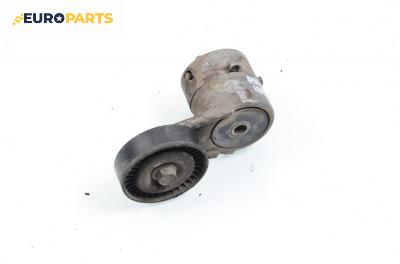 Обтяжна ролка ангренажен ремък за Opel Astra G Sedan (09.1998 - 12.2009) 1.4 16V, 90 к.с.