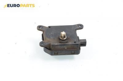 Моторче клапа парно за Opel Astra G Sedan (09.1998 - 12.2009) 1.4 16V, 90 к.с.