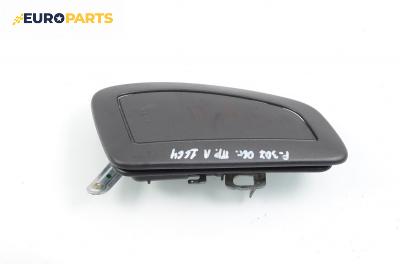 Airbag за Peugeot 307 Break (03.2002 - 12.2009), комби, позиция: предна, лява
