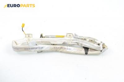Airbag за Alfa Romeo 147 Hatchback (2000-11-01 - 2010-03-01), 2+1 вр.