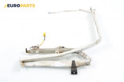 Airbag за Alfa Romeo 147 Hatchback (2000-11-01 - 2010-03-01), 2+1 вр.