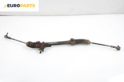 Механична рейка за Volkswagen Golf III Hatchback (08.1991 - 07.1998), хечбек