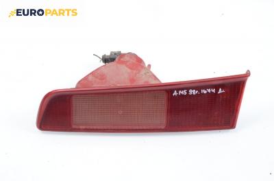 Вътрешен стоп за Alfa Romeo 145 Hatchback (07.1994 - 01.2001), хечбек, позиция: дясна