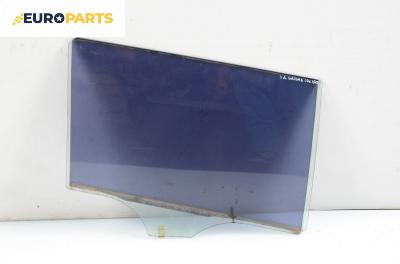 Странично стъкло за Mazda 6 Station Wagon I (08.2002 - 12.2007), комби, позиция: задна, дясна