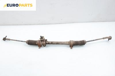 Хидравлична рейка за Volkswagen Passat Variant B3, B4 (02.1988 - 06.1997), комби