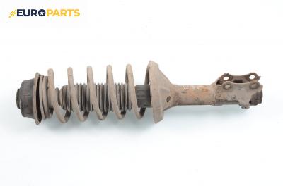 Макферсон за Volkswagen Passat Variant B3, B4 (02.1988 - 06.1997), комби, позиция: предна, лява