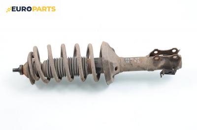 Макферсон за Volkswagen Passat Variant B3, B4 (02.1988 - 06.1997), комби, позиция: предна, дясна
