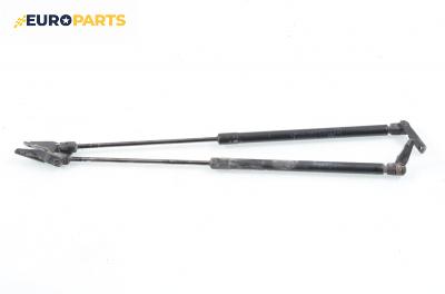 Амортисьор за багажник/товарно пространство за Volkswagen Passat Variant B3, B4 (02.1988 - 06.1997)