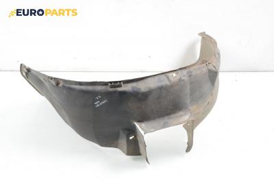 Подкалник за Opel Corsa B Hatchback (03.1993 - 12.2002), 2+1 вр., хечбек, позиция: предна, лява