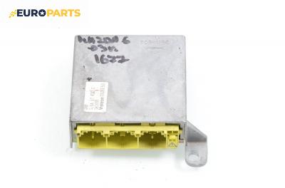 Модул за AIRBAG за Mazda 6 Station Wagon I (08.2002 - 12.2007), № GJ6A 57 K30 A