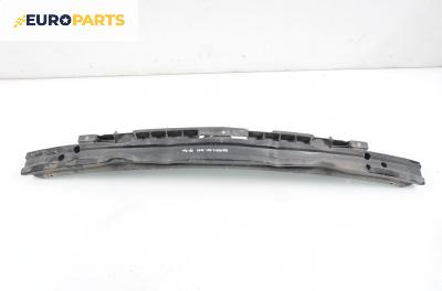 Основа броня за Opel Vectra C GTS (08.2002 - 01.2009), хечбек, позиция: предна