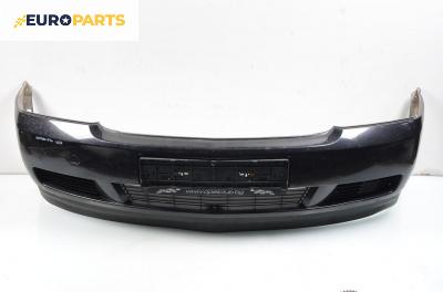 Предна броня за Opel Vectra C GTS (08.2002 - 01.2009), хечбек, позиция: предна