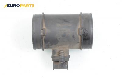 Дебитомер за Opel Vectra C GTS (08.2002 - 01.2009) 2.0 DTI 16V, 101 к.с., № Bosch 0 261 002 479