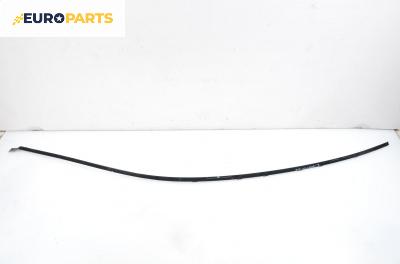 Лайсна таван за Opel Vectra C GTS (08.2002 - 01.2009), хечбек, позиция: дясна