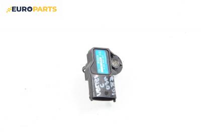 MAP сензор за Opel Vectra C GTS (08.2002 - 01.2009), № Bosch 0 281 002 437