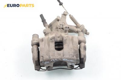 Спирачен апарат за Opel Vectra C GTS (08.2002 - 01.2009), позиция: задна, дясна