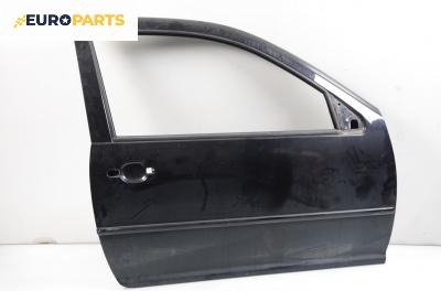 Врата за Volkswagen Golf IV Hatchback (08.1997 - 06.2005), 2+1 вр., хечбек, позиция: дясна
