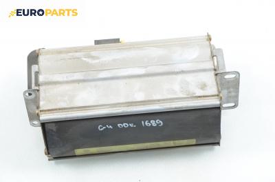 Airbag за Volkswagen Golf IV Hatchback (08.1997 - 06.2005), 2+1 вр., хечбек