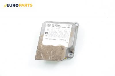Модул за AIRBAG за Skoda Octavia I Sedan (09.1996 - 12.2010), № 1C0 909 601