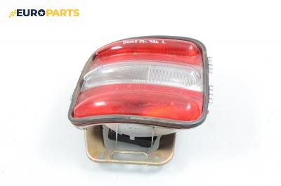 Стоп за Fiat Brava Hatchback (10.1995 - 06.2003), хечбек, позиция: лява