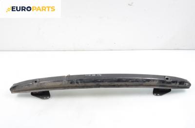 Основа броня за Volkswagen Golf IV Hatchback (08.1997 - 06.2005), хечбек, позиция: задна