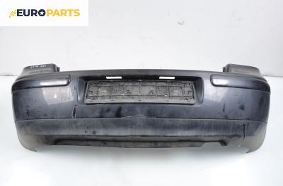 Задна броня за Volkswagen Golf IV Hatchback (08.1997 - 06.2005), хечбек