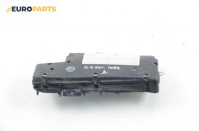 Airbag за Volkswagen Golf IV Hatchback (08.1997 - 06.2005), 2+1 вр., хечбек, позиция: дясна