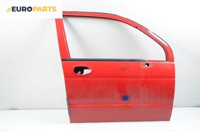 Врата за Daewoo Matiz Hatchback (09.1998 - 01.2005), 4+1 вр., хечбек, позиция: предна, дясна
