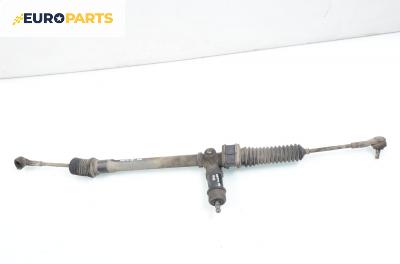 Механична рейка за Daewoo Matiz Hatchback (09.1998 - 01.2005), хечбек