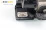 Помпа ABS за Fiat Marea Sedan (09.1996 - 12.2007)