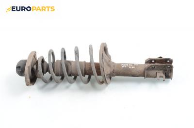 Макферсон за Fiat Punto Hatchback (09.1993 - 09.1999), хечбек, позиция: предна, дясна