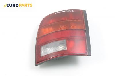 Стоп за Nissan Micra II Hatchback (01.1992 - 02.2003), позиция: дясна