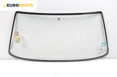 Челно стъкло за Renault Rapid Box (07.1985 - 07.2001), позиция: предна