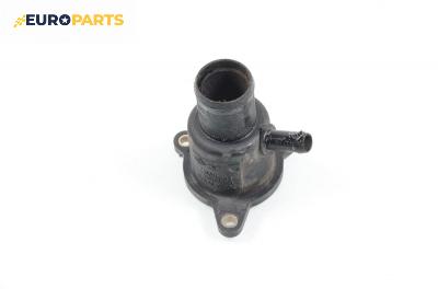 Конзола антифриз за Renault Megane Scenic (10.1996 - 12.2001) 1.6 e (JA0F), 90 к.с.