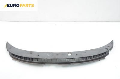 Кора под чистачки за Daewoo Matiz Hatchback (09.1998 - 01.2005), 4+1 вр., хечбек