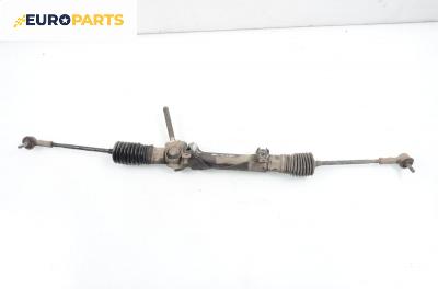 Механична рейка за Opel Corsa B Hatchback (03.1993 - 12.2002), хечбек