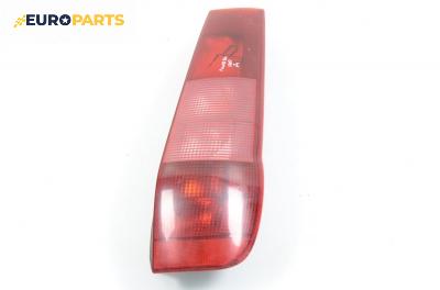 Стоп за Fiat Punto Hatchback (09.1993 - 09.1999), хечбек, позиция: дясна