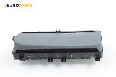 Airbag за Renault Megane Scenic (10.1996 - 12.2001), 4+1 вр., миниван