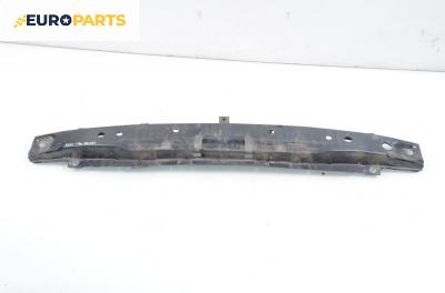 Основа броня за Opel Vectra B Sedan (09.1995 - 04.2002), седан, позиция: предна