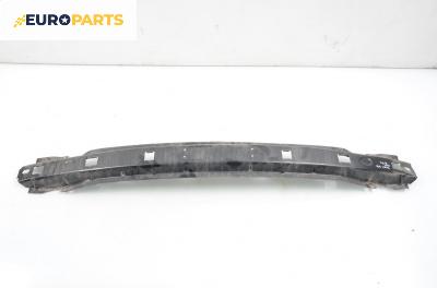 Основа броня за Opel Tigra Coupe (07.1994 - 12.2000), хечбек, позиция: предна