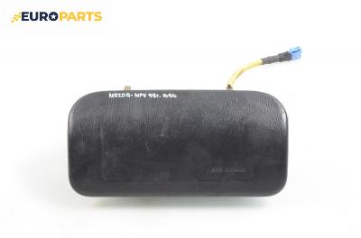 Airbag за Mazda MPV I Minivan (09.1988 - 09.1999), 4+1 вр., миниван