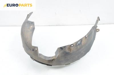 Подкалник за Opel Vectra B Sedan (09.1995 - 04.2002), 4+1 вр., седан, позиция: предна, лява