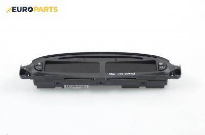 Километраж за Citroen Xsara Picasso (09.1999 - 06.2012) 1.6, 95 к.с.