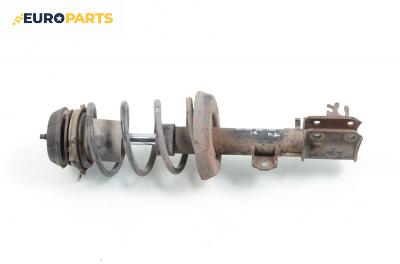 Макферсон за Opel Vectra B Sedan (09.1995 - 04.2002), седан, позиция: предна, дясна